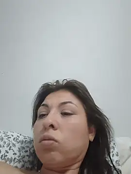 Anastacia_lasexy