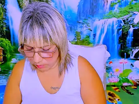 indianroxy