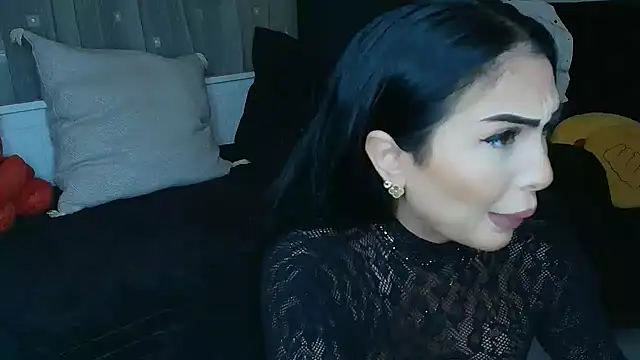mistress_meryem