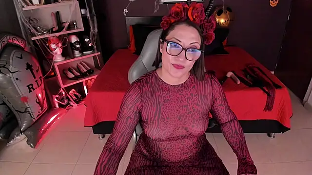 Veronica_Jacobss