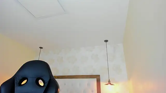 IRISCLARK1