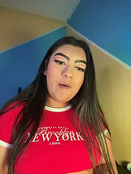 Laulin_TayyyX