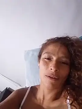 Zoedaniels