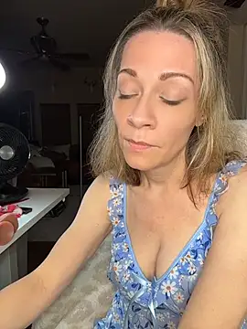 edendelilah1