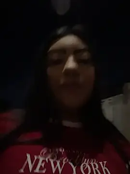 Laulin_TayyyX