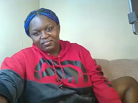 Lil_miss_chubby live cam on StripChat