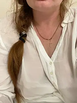 meryamvip live cam on StripChat