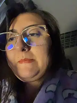 Karo_Velvet live cam on StripChat
