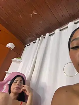 MonicaSex_