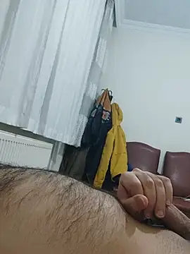 Azginboga2358 webcam