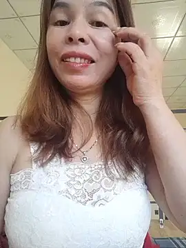 -Tevi- live cam on StripChat