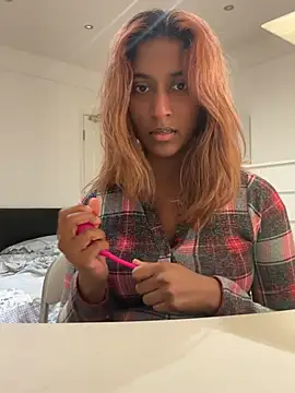 DonnaShy