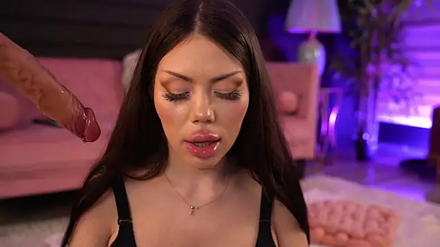 AlessiaNoire