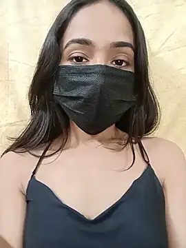 sexybittu webcam