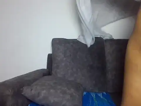 Prettypeach90