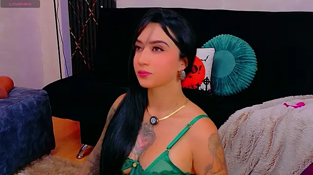 EmmyEvans1