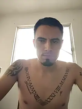 Jair20