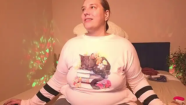Bbw_Goddes