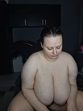 anna_claire