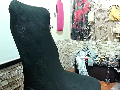 manilafoxts