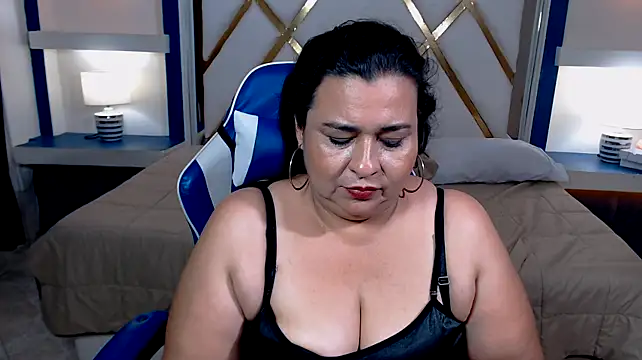 katiusca_rm