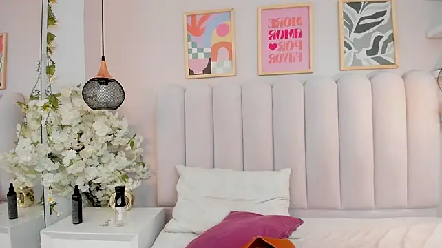 alessia__noir_