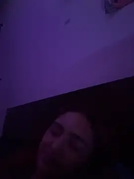 Violetta_Leon