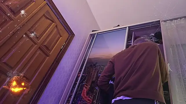 Vuitton