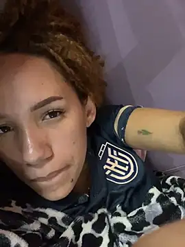 LunaVal_