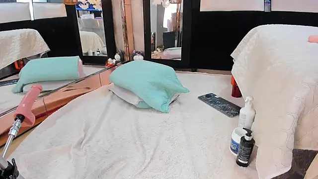 TessaCooper1