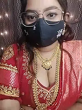 _INDIAN-GODDESS_