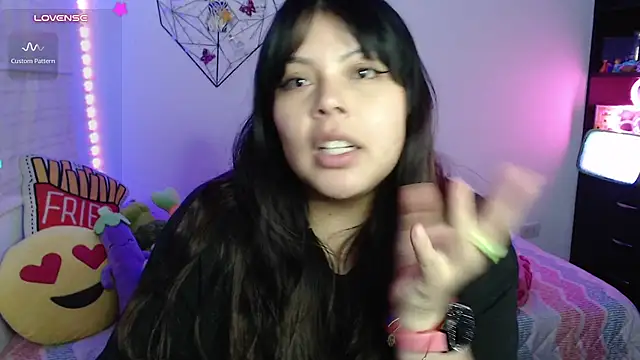 EllieMoonX