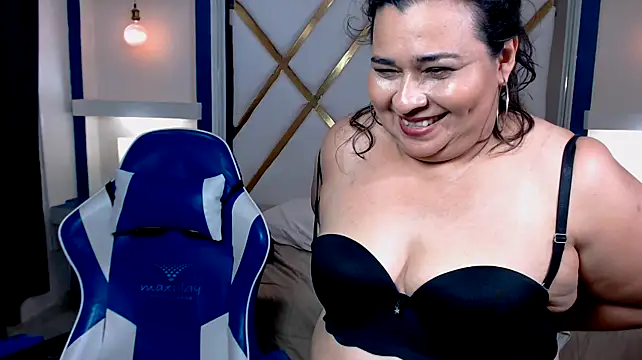 katiusca_rm
