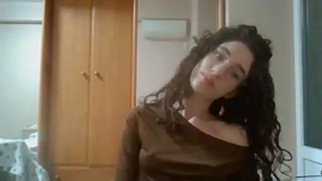 CrystalDolls