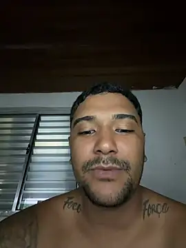 Pretotatuado777