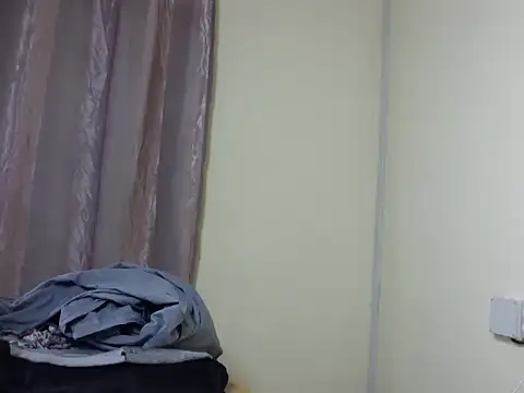 yourcuteebony2