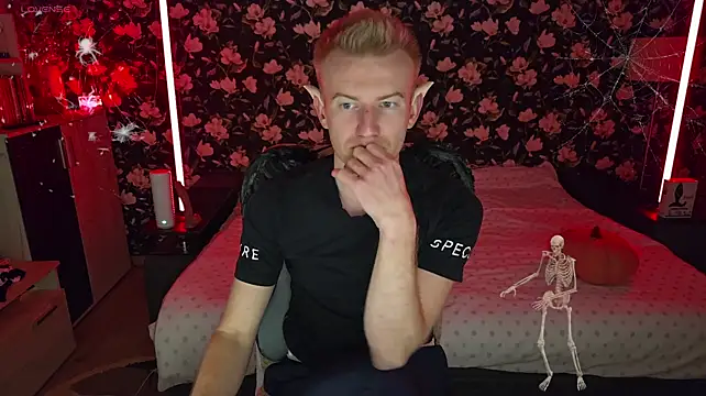 Vuitton