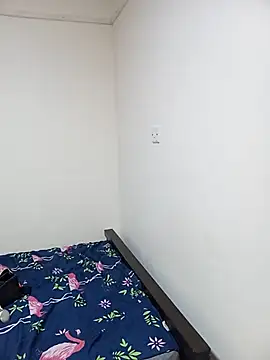 Wairimu1 live sex cam