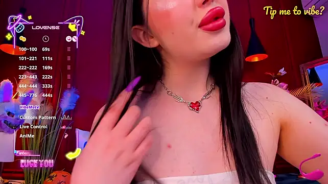 Mayzzie