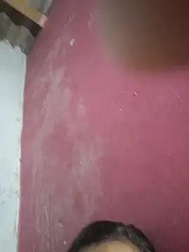 Ross_hot0