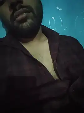 yourplayboy22