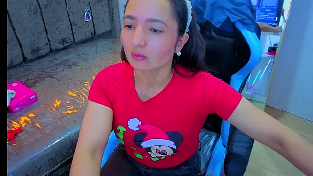 paulette37_a