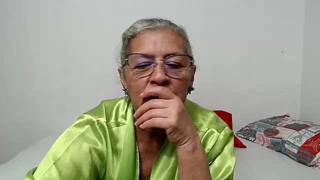 candy_mature on Stripchat
