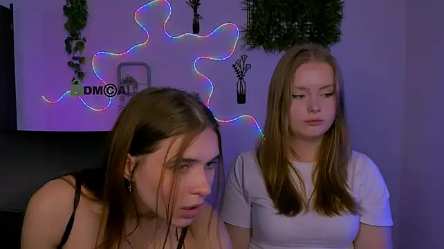 helena_so_shyy