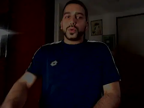 andersonpaak live sex cam