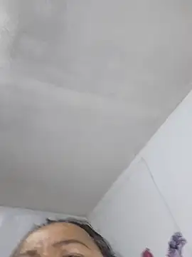 ScarletthJhonson-