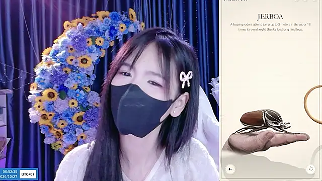 Your-Sunshinee