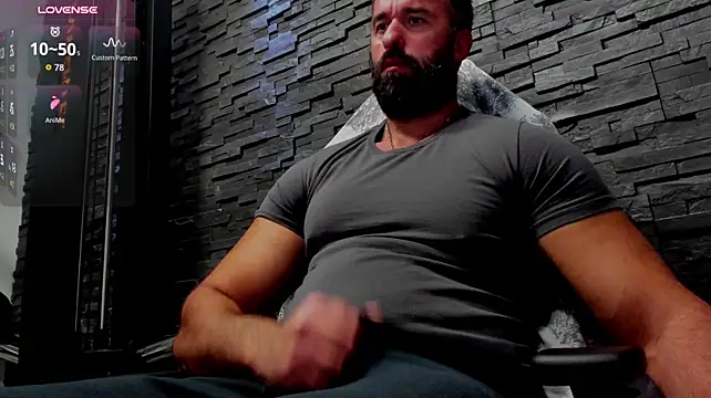 david_big_daddy (Ask my age) - 💨 SMOKE CUM!