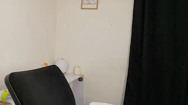 katherodriguezx
