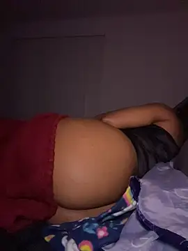 reecieofficial
